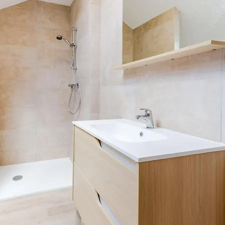By Interhome